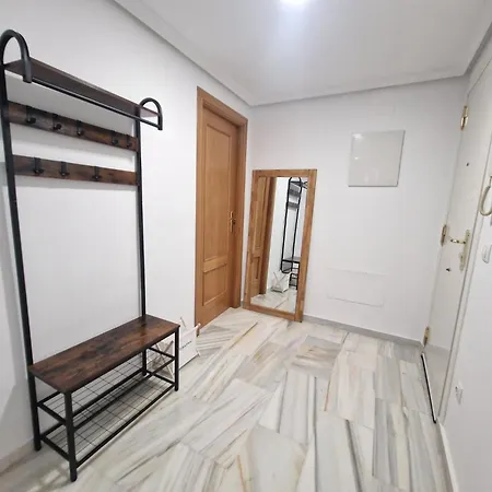 Encantador Playa Apartment